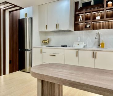 For Lease - 160 WILLIAM BOOTH Avenue, Newmarket, Ontario - Photo 3