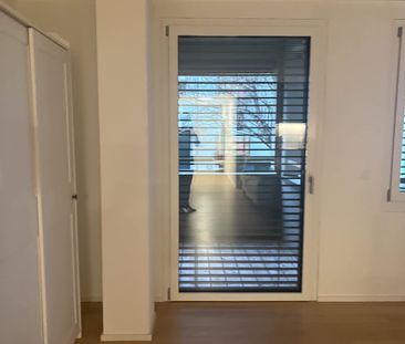 1.5 Zimmer, 51 m², 1. Stock - Photo 3