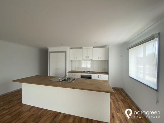 2 Clement Court, FOSTER VIC 3960 - Photo 1