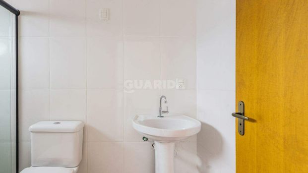 Apartamento de 1 dormitório no Bairro Santana - Porto Alegre/RS - COD: 23656 - Photo 1