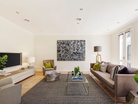 3/769 High Street, Armadale - Photo 2