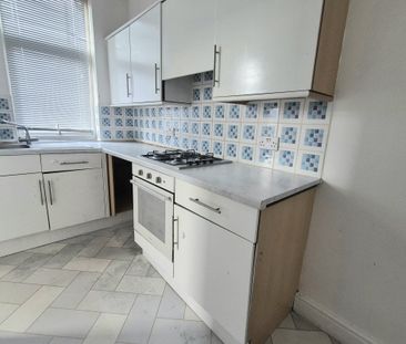 Clay Street - Photo 1