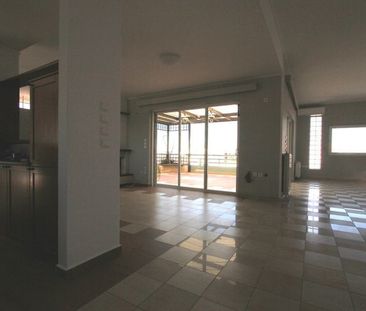 Μεζονέτα για ενοικίαση Κάτω Γλυφάδα (Γλυφάδα) - Photo 4