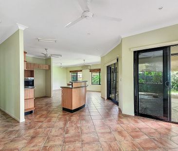 GIVE GUNN A GO! - Photo 6