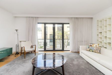 Lisboa, Lisbon 1990-165 - Photo 4