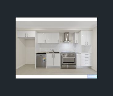 🏡 Modern Living in Upper Caboolture – Perfect for Convenience and C... - Photo 3