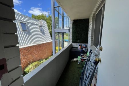 Renovated Apartment in Prime Locale - Photo 5