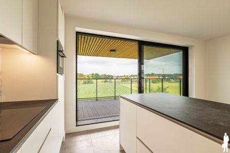 Appartement te huur in Oud-Turnhout met 3 slaapkamers - Photo 4
