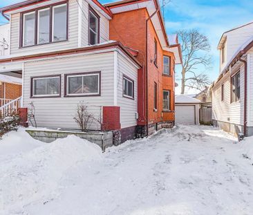 For Lease - 23 Avenue Place Unit# 3, Welland, Ontario - Photo 6