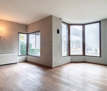 Studio te huur in Orroir voor € 545 met 1 slaapkamer - Foto 4
