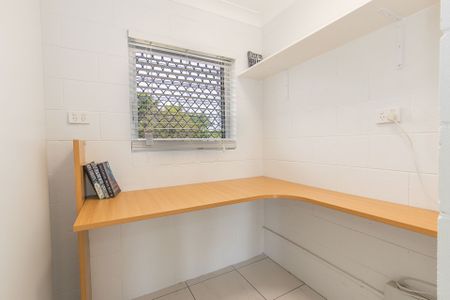 6/42 Clayton Street, Hermit Park - Photo 5