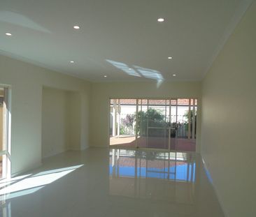 A Short Drive to Riverton Primary School and close to Lynwood and R... - Photo 1