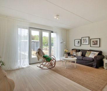 Ben Van Londenstraat 48, 6709TM Wageningen - Photo 4