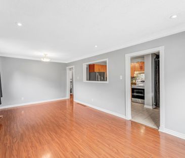 For Lease - 115 Darlingside Drive, Toronto, Ontario - Photo 5