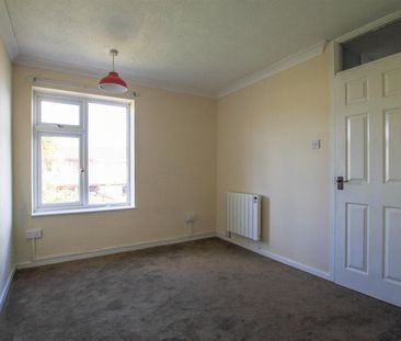 Blenheim Avenue Martham, Great Yarmouth - Photo 5