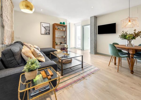 Calle Gonzalo de Córdoba, Madrid, Community of Madrid 28010