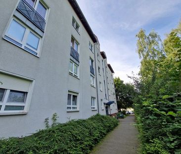 Wunderschöner Schnitt und die Etage hält fit! - Foto 2