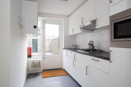 Te huur: Kamer Venuslaan in Eindhoven - Photo 5