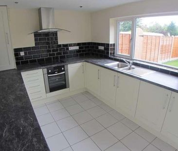 Church Street, Hagley, Stourbridge, DY9 - Photo 4