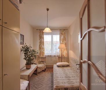 Mieszkanie 3 pokojowe na Pogodnie - Photo 2