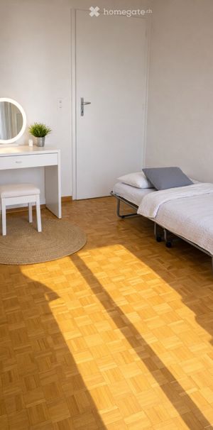 Einzelzimmer - Photo 1