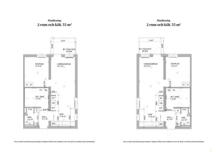 Stackmolnsvägen 71 C - Photo 4
