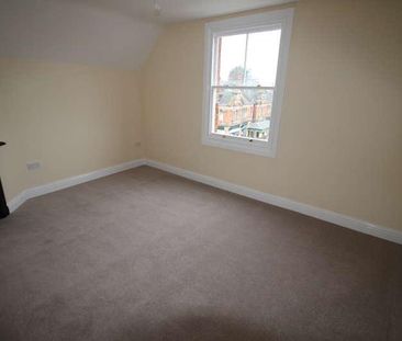 Market Place, Burton Upon Trent, DE14 - Photo 3