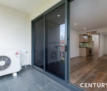 Quiet Gem in Malvern - Photo 6