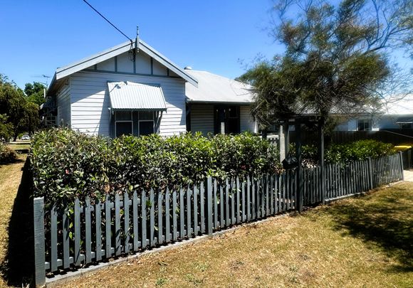 63 Desmond Street, Cessnock NSW 2325 - House For Rent | Domain - Photo 1