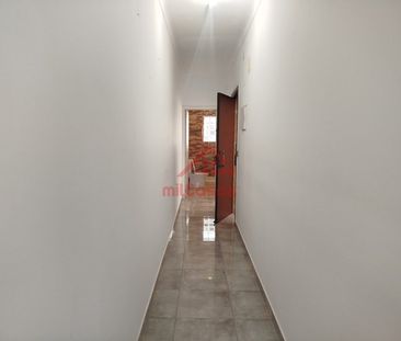 Apartamento T1+1 em Lisboa - Photo 1