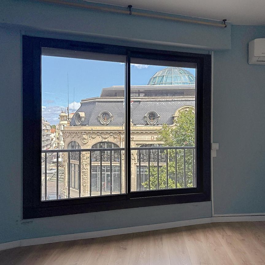 Location Appartement 3 pièces 77m² PERPIGNAN 66000 - Photo 1