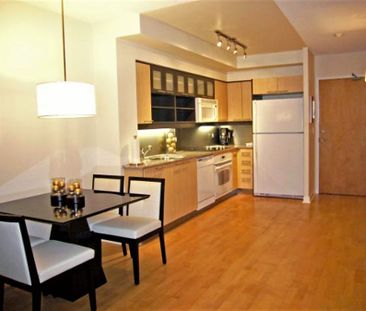 For Lease - 36 Blue Jays Way Unit# 922, Toronto, Ontario - Photo 6