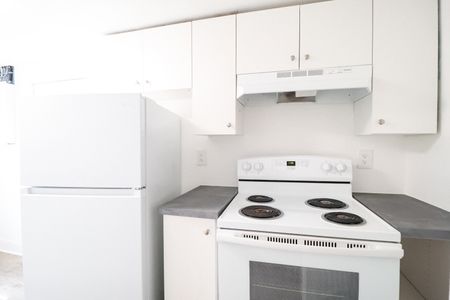 275 Bronson Avenue - 1 Ottawa ON K1R 6H7 - Photo 2