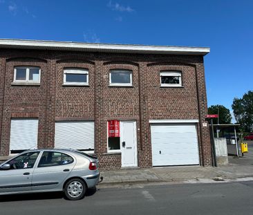 Huis te huur in Boezinge - Photo 6