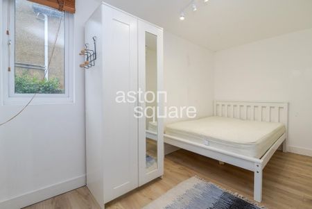 2 bedroom maisonette to rent - Photo 3