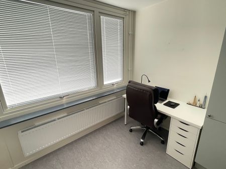 Rydsvägen, Linköping - Foto 3