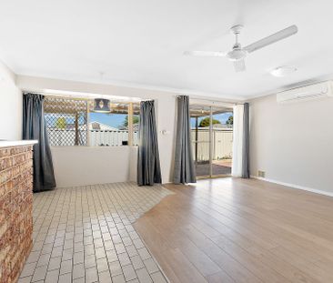 29A Hovea Court, - Photo 6