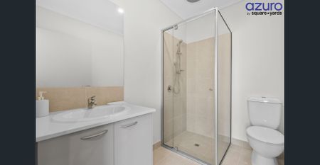 ✨ Brand New Co-Living Home in Tarneit – Fully Furnished & All Bills Included! ✨ - Photo 3