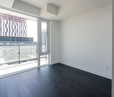 For Lease - 35 Rolling Mills Road Unit# N909, Toronto, Ontario - Photo 4