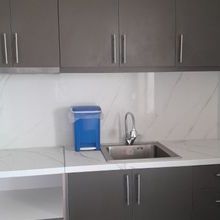 Studio/Γκαρσονιέρα για ενοικίαση - Νέα Ιωνία, - Photo 1