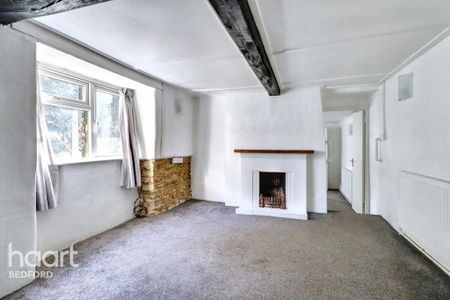 3 bedroom cottage to rent - Photo 4