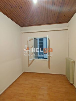 Μονοκατοικία για ενοικίαση Υψηλά Αλώνια (Πάτρα) - Φωτογραφία 1