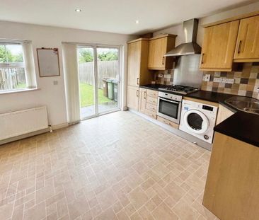 68 Mornington Avenue, Lisburn, BT28 2WQ - Photo 5