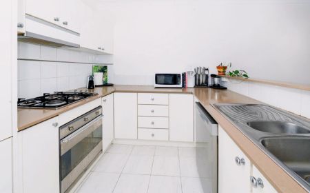 2Bedrooms, 2Bathrooms - Photo 4