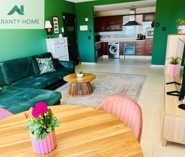 Piso de alquiler en La Capellanía - El Higuerón - Photo 2