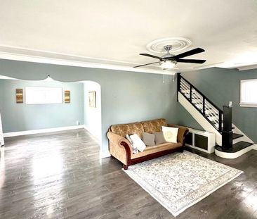 For Lease - 74 Crowland Avenue, Welland, Ontario - Photo 1