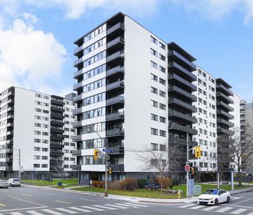 Gloucester St and Isabella St - Photo 2