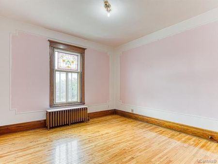 6759 Boul. Monk, Montréal (Le Sud-Ouest), QC H4E - Photo 5