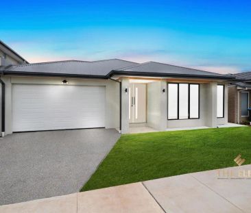 50 Navigation Road, Tarneit VIC 3029 - Photo 4