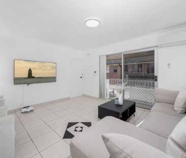 5/112 Victoria Road, Punchbowl NSW 2196 - Apartment For Rent | Domain - Photo 4